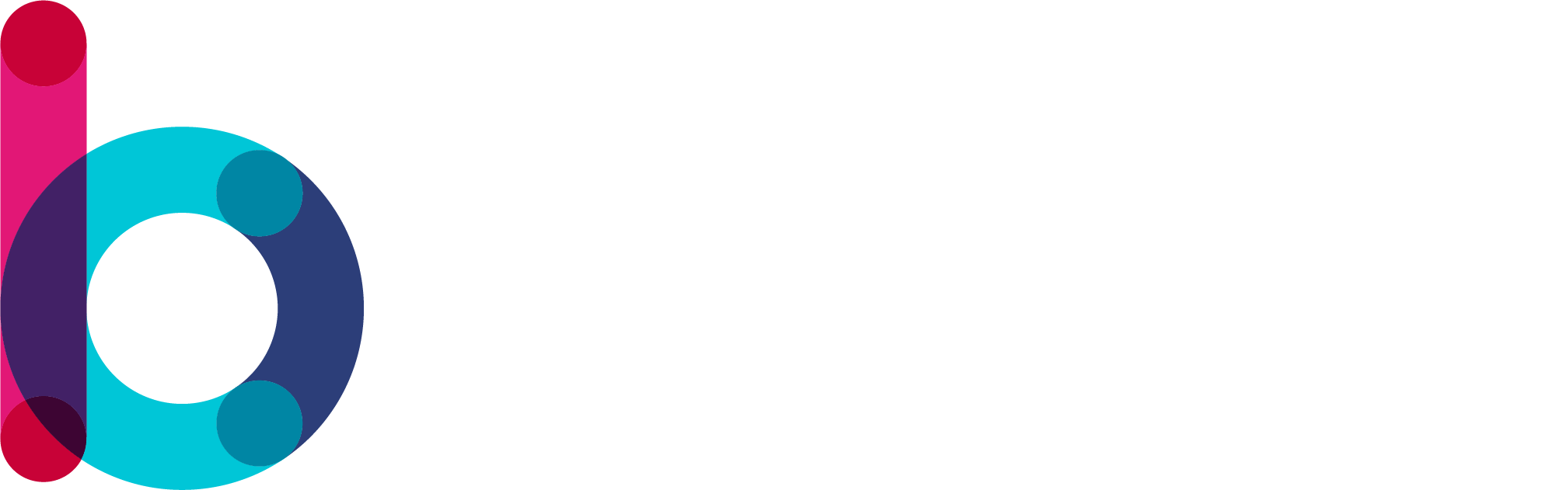 be Your Own Coach Logo