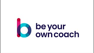 What Is Be Your Own Coach